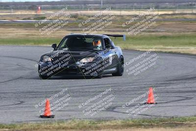 media/Mar-31-2024-Speed Ventures (Sun) [[a3b2bf813d]]/Yellow/Session 1 (Sweeper)/